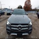 4JGFB4KB7MA514482 2021 Mercedes-Benz Gle 350 4Matic auction photo thumbnail 12