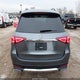 4JGFB4KB7MA514482 2021 Mercedes-Benz Gle 350 4Matic auction photo thumbnail 16