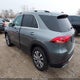 4JGFB4KB7MA514482 2021 Mercedes-Benz Gle 350 4Matic auction photo thumbnail 3