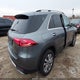 4JGFB4KB7MA514482 2021 Mercedes-Benz Gle 350 4Matic auction photo thumbnail 4