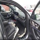 4JGFB4KB7MA514482 2021 Mercedes-Benz Gle 350 4Matic auction photo thumbnail 5
