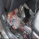 4JGFB4KB7MA514482 2021 Mercedes-Benz Gle 350 4Matic auction photo thumbnail 6