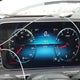4JGFB4KB7MA514482 2021 Mercedes-Benz Gle 350 4Matic auction photo thumbnail 7