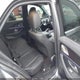 4JGFB4KB7MA514482 2021 Mercedes-Benz Gle 350 4Matic auction photo thumbnail 8