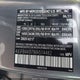 4JGFB4KB7MA514482 2021 Mercedes-Benz Gle 350 4Matic auction photo thumbnail 9
