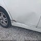 JTDKN3DU7A0085784 2010 Toyota Prius Ii auction photo thumbnail 12