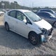 JTDKN3DU7A0085784 2010 Toyota Prius Ii auction photo thumbnail 1