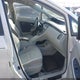 JTDKN3DU7A0085784 2010 Toyota Prius Ii auction photo thumbnail 5