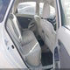JTDKN3DU7A0085784 2010 Toyota Prius Ii auction photo thumbnail 8