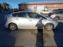 JTDKN3DU7B0291849 2011 Toyota Prius Two auction photo thumbnail 13