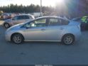 JTDKN3DU7B0291849 2011 Toyota Prius Two auction photo thumbnail 14