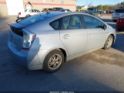JTDKN3DU7B0291849 2011 Toyota Prius Two auction photo thumbnail 4