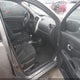 3N1CN7AP6GL846488 2016 Nissan Versa 1.6 Sv auction photo thumbnail 5