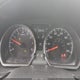 3N1CN7AP6GL846488 2016 Nissan Versa 1.6 Sv auction photo thumbnail 7