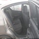 3N1CN7AP6GL846488 2016 Nissan Versa 1.6 Sv auction photo thumbnail 8