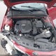 5XXGN4A73CG053166 2012 Kia Optima Ex auction photo thumbnail 10