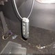 5XXGN4A73CG053166 2012 Kia Optima Ex auction photo thumbnail 11