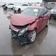 5XXGN4A73CG053166 2012 Kia Optima Ex auction photo thumbnail 2