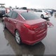5XXGN4A73CG053166 2012 Kia Optima Ex auction photo thumbnail 3