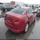 5XXGN4A73CG053166 2012 Kia Optima Ex auction photo thumbnail 4