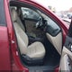 5XXGN4A73CG053166 2012 Kia Optima Ex auction photo thumbnail 5