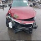 5XXGN4A73CG053166 2012 Kia Optima Ex auction photo thumbnail 6