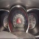 5XXGN4A73CG053166 2012 Kia Optima Ex auction photo thumbnail 7