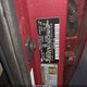 5XXGN4A73CG053166 2012 Kia Optima Ex auction photo thumbnail 9