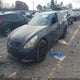 JN1CV6AR6BM352397 2011 Infiniti G37X auction photo thumbnail 2