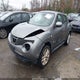 JN8AF5MV6DT231516 2013 Nissan Juke S auction photo thumbnail 2