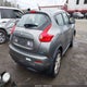 JN8AF5MV6DT231516 2013 Nissan Juke S auction photo thumbnail 4