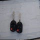 1FMCU9GX1GUC12512 2016 Ford Escape Se auction photo thumbnail 11