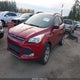 1FMCU9GX1GUC12512 2016 Ford Escape Se auction photo thumbnail 2