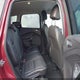 1FMCU9GX1GUC12512 2016 Ford Escape Se auction photo thumbnail 8