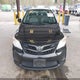 JTDBU4EE6B9149469 2011 Toyota Corolla Le auction photo thumbnail 13