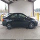 JTDBU4EE6B9149469 2011 Toyota Corolla Le auction photo thumbnail 14