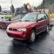 4S3BK4355T7935091 1996 Subaru Legacy L auction photo thumbnail 2