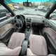 4S3BK4355T7935091 1996 Subaru Legacy L auction photo thumbnail 5