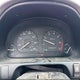 4S3BK4355T7935091 1996 Subaru Legacy L auction photo thumbnail 7