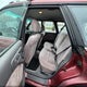 4S3BK4355T7935091 1996 Subaru Legacy L auction photo thumbnail 8