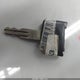 1N6AD07U97C451449 2007 Nissan Frontier Le auction photo thumbnail 11