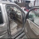 1N6AD07U97C451449 2007 Nissan Frontier Le auction photo thumbnail 5