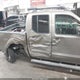 1N6AD07U97C451449 2007 Nissan Frontier Le auction photo thumbnail 6
