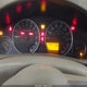 1N6AD07U97C451449 2007 Nissan Frontier Le auction photo thumbnail 7