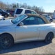 4T1FA38P24U026121 2004 Toyota Camry Solara Sle auction photo thumbnail 15