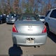 4T1FA38P24U026121 2004 Toyota Camry Solara Sle auction photo thumbnail 17