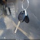 4T1FA38P24U026121 2004 Toyota Camry Solara Sle auction photo thumbnail 11