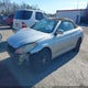 4T1FA38P24U026121 2004 Toyota Camry Solara Sle auction photo thumbnail 2