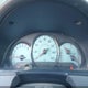 4T1FA38P24U026121 2004 Toyota Camry Solara Sle auction photo thumbnail 7