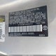 4T1FA38P24U026121 2004 Toyota Camry Solara Sle auction photo thumbnail 9